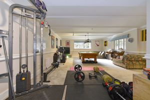 Photo 12- click for photo gallery